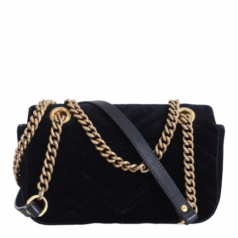 Large Product Preview Image 2